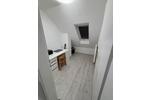 Reihenhaus Rückersdorf - 4.5 Zimmer, 110 m&sup2;, 449.000&euro; | Angebot:25329505