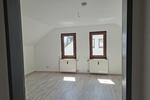 Dachgeschoßwohnung Erlangen Alterlangen - 2 Zimmer, 50 m&sup2;, 640&euro; | Angebot:26285846