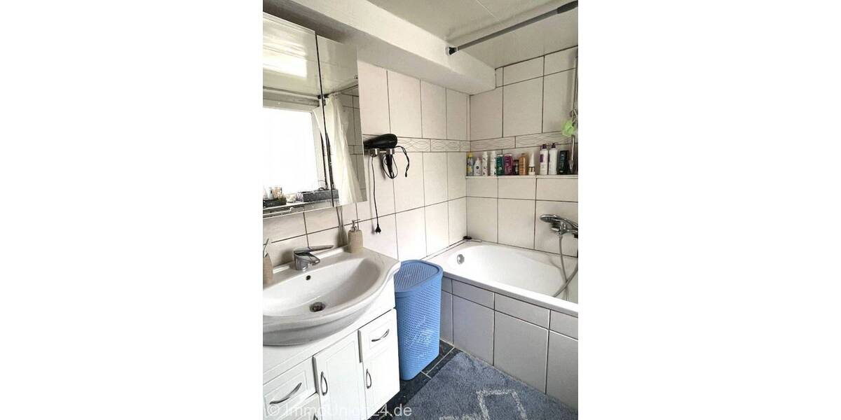 Mehrfamilienhaus, Wohnhaus Hersbruck - 1 Zimmer, 165 m&sup2;, 225.000&euro; | Angebot:25662833