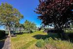 Mehrfamilienhaus, Wohnhaus Heßdorf Niederlindach - 9 Zimmer, 528.000&euro; | Angebot:26789383