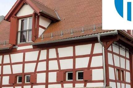 Haus Forchheim - 4 Zimmer, 184 m&sup2;, 619.000&euro; | Angebot:25153645