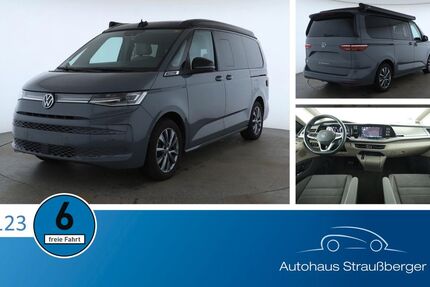 VW T7 California 32.500 km 66.990 &euro; Buchschwabach bei Nürnberg 90574