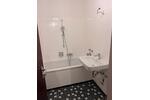 Etagenwohnung Nürnberg Falkenheim - 3 Zimmer, 77 m&sup2;, 960&euro; | Angebot:27582235