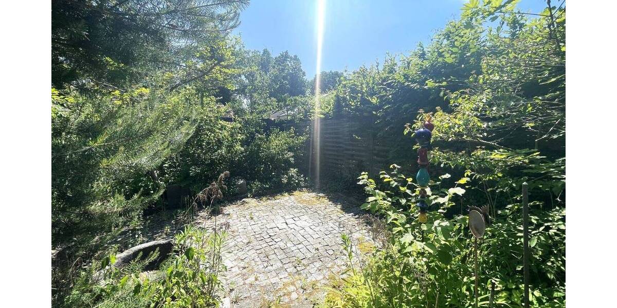 Bungalow Nürnberg Langwasser - 4 Zimmer, 109 m&sup2;, 649.000&euro; | Angebot:26512467