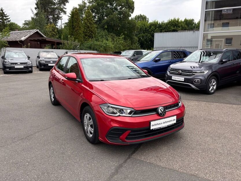 Polo