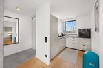 Etagenwohnung Nürnberg Langwasser - 2 Zimmer, 64 m&sup2;, 309.000&euro; | Angebot:25927376
