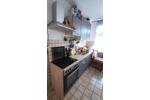 Etagenwohnung Nürnberg Hasenbuck - 1.5 Zimmer, 57 m&sup2;, 660&euro; | Angebot:27616454