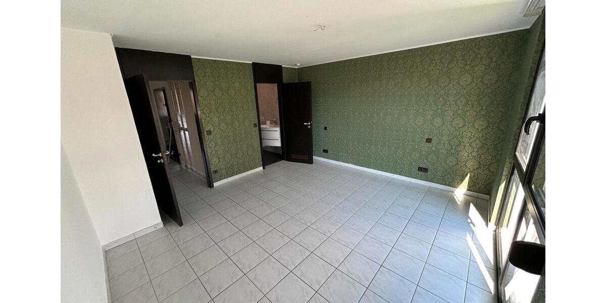 Maisonettenwohnung Nürnberg Holzheim - 4 Zimmer, 120 m&sup2;, 460.000&euro; | Angebot:25760277