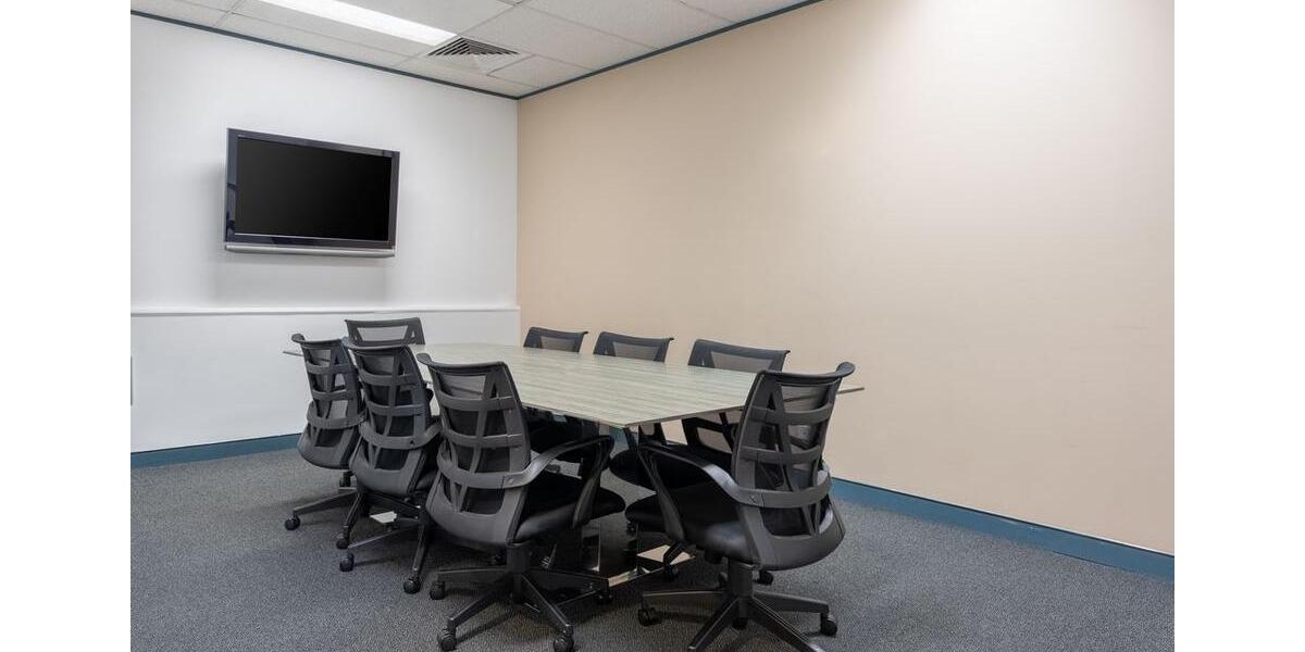 Gewerbeobjekt Nürnberg Gebersdorf - 229&euro; | Angebot:23879585