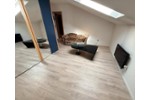 Dachgeschoßwohnung Veitsbronn - 2.5 Zimmer, 76 m&sup2;, 235.000&euro; | Angebot:27114926