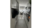 Etagenwohnung Nürnberg Langwasser - 4 Zimmer, 86 m&sup2;, 395.000&euro; | Angebot:27166825