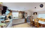 Einfamilienhaus Winkelhaid / Penzenhofen Penzenhofen - 7 Zimmer, 179 m&sup2;, 460.000&euro; | Angebot:26875244