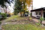 Mehrfamilienhaus, Wohnhaus Erlangen Bruck - 840.000&euro; | Angebot:26818950