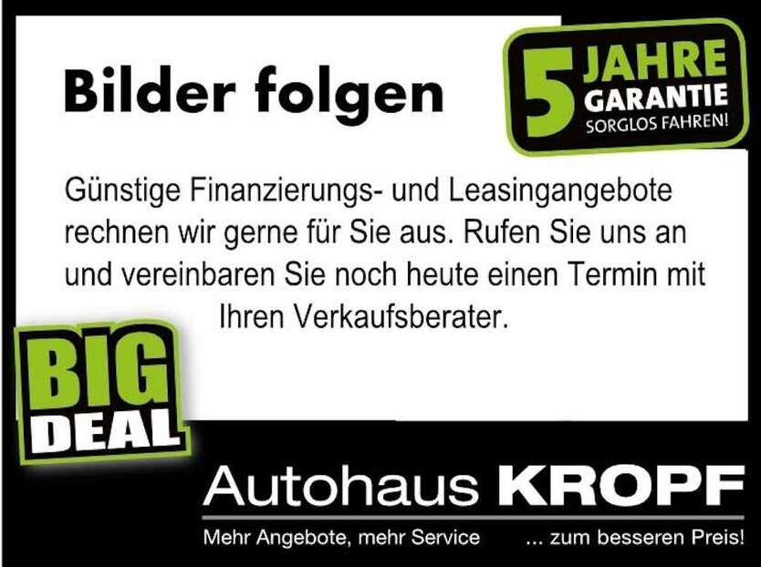 Opel Crossland 14.500 km 17.490 € Fürth 90765
