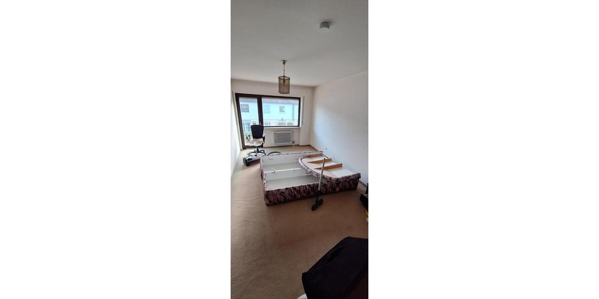 Reihenhaus Nürnberg Schnepfenreuth - 349.000&euro; | Angebot:26375120