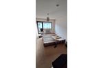 Reihenhaus Nürnberg Schnepfenreuth - 349.000&euro; | Angebot:26375120