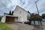 Grundstück Nürnberg Mögeldorf - 950.000&euro; | Angebot:26904286