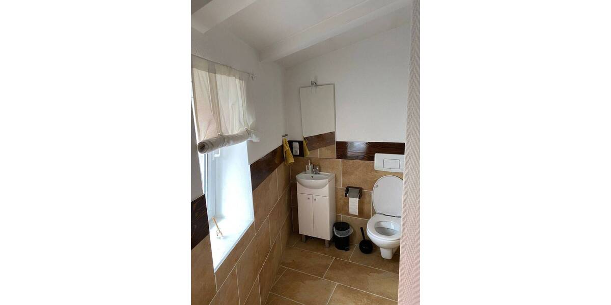 Etagenwohnung Fürth Innenstadt - 4 Zimmer, 164 m&sup2;, 590.000&euro; | Angebot:26453797