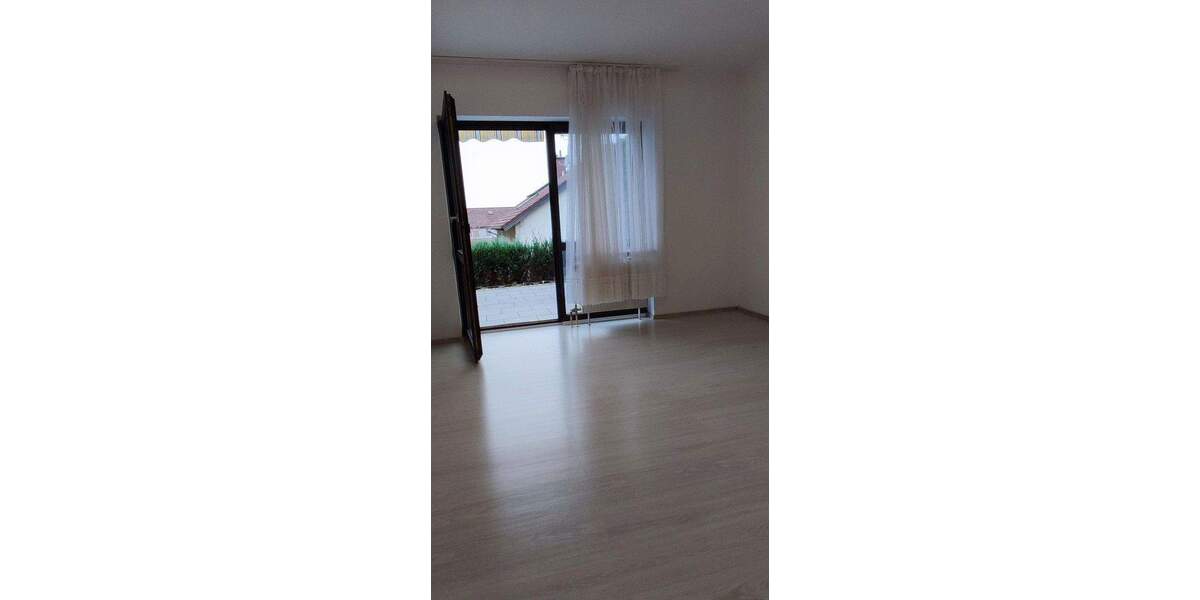 Reihenendhaus Happurg - 5 Zimmer, 138 m&sup2;, 445.000&euro; | Angebot:25749966