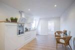 Etagenwohnung Nürnberg Sankt Leonhard - 4 Zimmer, 105 m&sup2;, 369.000&euro; | Angebot:26223967