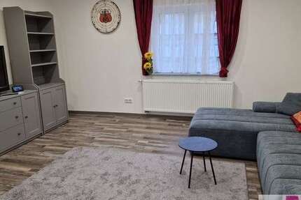 Zimmer Nürnberg Hasenbuck - 2 Zimmer, 1.390&euro; | Angebot:27646182