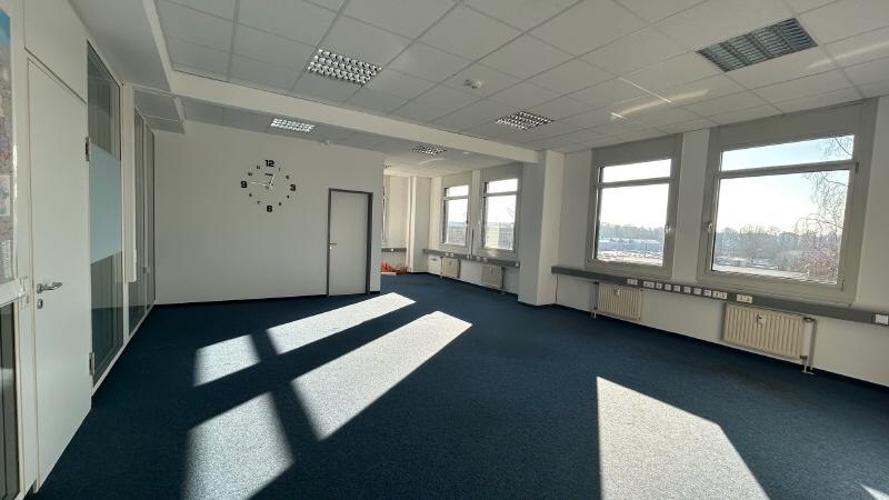 Gewerbeobjekt Nürnberg Buchenbühl - 2.208&euro; | Angebot:26196119