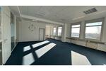 Gewerbeobjekt Nürnberg Buchenbühl - 2.208&euro; | Angebot:26196119