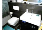 Etagenwohnung Cadolzburg - 2.5 Zimmer, 59 m&sup2;, 210.000&euro; | Angebot:27119402