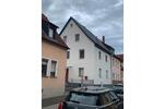 Einfamilienhaus Herzogenaurach - 7 Zimmer, 190 m&sup2;, 695.000&euro; | Angebot:26227945