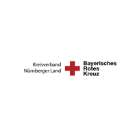 Rettungssanitäter/in (m/w/d) Bayerisches Rotes Kreuz Kreisverband Nürnberger Land Lauf / Pegnitz 91207