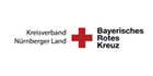 Rettungssanitäter/in (m/w/d)