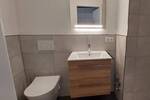 Etagenwohnung Nürnberg Rosenau - 1 Zimmer, 30 m&sup2;, 760&euro; | Angebot:26807153
