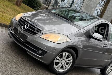 Mercedes-Benz A 180 89.000 km 7.490 &euro; Nürnberg 90431