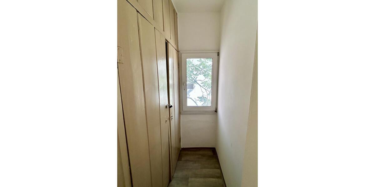 Etagenwohnung Nürnberg Gärten bei Wöhrd - 2 Zimmer, 51 m&sup2;, 245.000&euro; | Angebot:27613373