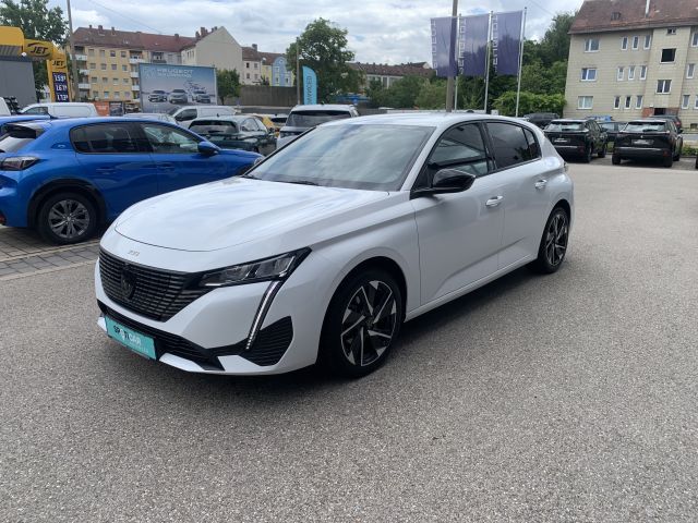 308