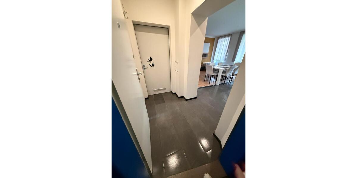 Erdgeschoßwohnung Nürnberg Rabus - 2 Zimmer, 50 m&sup2;, 185.990&euro; | Angebot:26284456