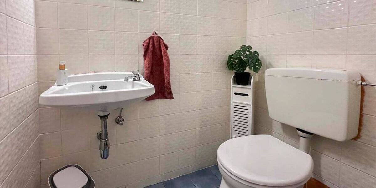 Einfamilienhaus Erlangen Sieglitzhof - 3 Zimmer, 249.500&euro; | Angebot:26834367