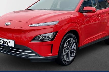 Hyundai KONA 7.885 km 24.890 &euro; Herzogenaurach 91074