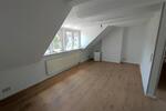 Dachgeschoßwohnung Nürnberg Gibitzenhof - 1 Zimmer, 34 m&sup2;, 540&euro; | Angebot:26704315