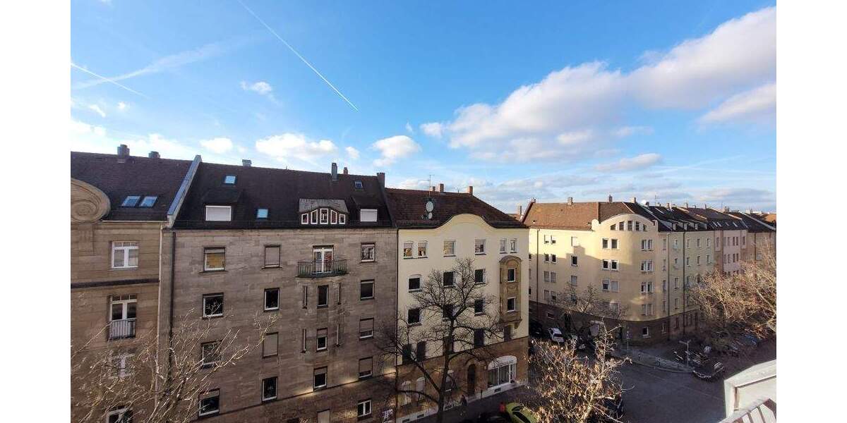 * ERSTBEZUG nach KOMPLETTSANIERUNG * tolle 2 Zi-PREMIUM-Altbau-Whg mit Marken-EBK + Design-BAD 2 zimmer