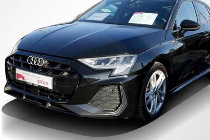 Audi A3 27.003 km 32.140 &euro; Erlangen 91058