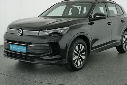 VW Tiguan 21.426 km 34.755 &euro; Nürnberg 90411