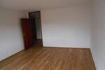 Etagenwohnung Nürnberg Veilhof - 2 Zimmer, 60 m&sup2;, 212.500&euro; | Angebot:24577242