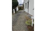 Etagenwohnung Nürnberg Eibach - 4 Zimmer, 105 m&sup2;, 389.000&euro; | Angebot:24869445