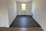 Etagenwohnung Fürth Südstadt - 2 Zimmer, 73 m&sup2;, 925&euro; | Angebot:26388213