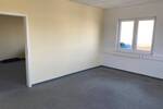 Gewerbeobjekt Nürnberg Röthenbach bei St Wolfgang - 2.750&euro; | Angebot:26563829
