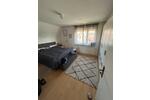 Dachgeschoßwohnung Feucht - 2 Zimmer, 45 m&sup2;, 800&euro; | Angebot:26692043