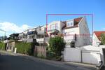 Etagenwohnung Altdorf - 3 Zimmer, 76 m&sup2;, 243.000&euro; | Angebot:26891328