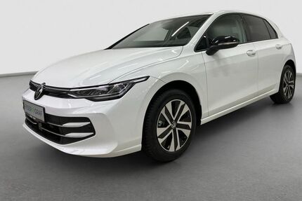 VW Golf 6.064 km 27.690 &euro; Fürth 90763