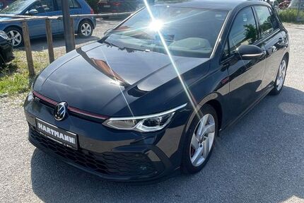 VW Golf 36.925 km 26.490 &euro; Erlangen 91056